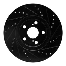 Load image into Gallery viewer, Photo - out of package