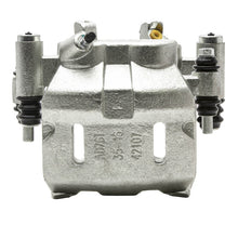 Load image into Gallery viewer, Photo - out of package