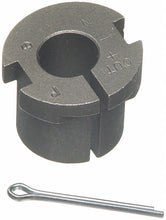 Load image into Gallery viewer, MOOG 1997 Ford F-250 HD Front Camber Bushing