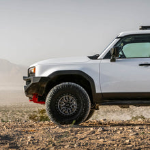 Load image into Gallery viewer, ARB Land Cruiser 250 Zenith Winch Bar