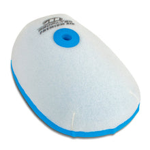 Load image into Gallery viewer, User 1