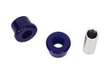 Load image into Gallery viewer, SuperPro Bushing Kit