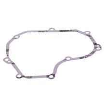 Load image into Gallery viewer, Vertex Gaskets 09-11 KTM EXC 400 Ignition Cover Gasket Kit