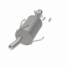 Load image into Gallery viewer, BRE Exhaust 97-01 CR-V 2.0L Muffler Kit