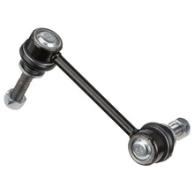 Load image into Gallery viewer, MOOG 03-09 Lexus GX470 Front Right Sway Bar Link Kit