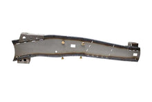 Load image into Gallery viewer, RustBuster 05-15 Toyota Tacoma Frame Repair Over Axle Frame Section Left Side