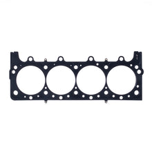 Load image into Gallery viewer, Cometic Ford 460 Pro Stock V8 .056in MLS Cylinder Head Gasket - 4.685in Bore - A460 Block