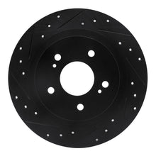 Load image into Gallery viewer, Photo - Primary