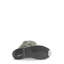 Load image into Gallery viewer, Gaerne Fastback Endurance Enduro Boot Enduro Troop Size - 14