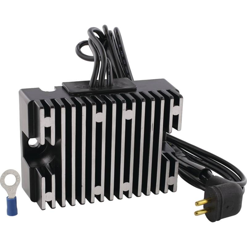 Arrowhead Harley 12V Reg/Rect