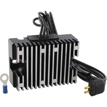 Load image into Gallery viewer, Arrowhead Harley 12V Reg/Rect