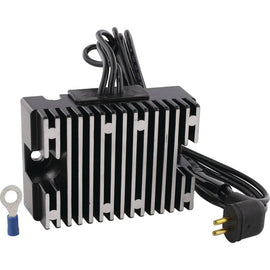 Arrowhead Harley 12V Reg/Rect