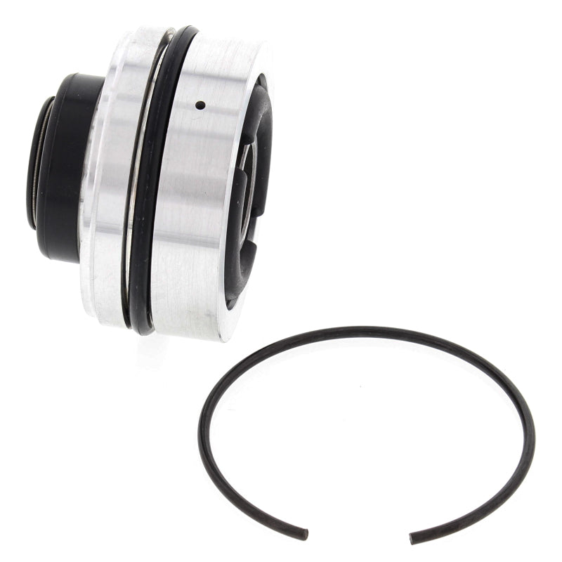 All Balls Racing Rear Shock Seal Kit