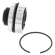 Load image into Gallery viewer, All Balls Racing Rear Shock Seal Kit