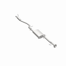 Load image into Gallery viewer, MagnaFlow BRE Exhaust Kit 14-16 TOYOTA HIGHLANDER 3.5L
