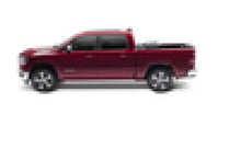 Load image into Gallery viewer, Red 4X4 pickup truck