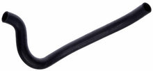 Load image into Gallery viewer, Gates 89-94 Mitsubishi Montero V-6 3.0L Lower Molded Coolant Hose