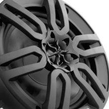 Load image into Gallery viewer, DS18 6.5in 2-Way 60 Watts RMS 4ohm Black