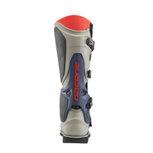 Load image into Gallery viewer, Gaerne SG22 Gore-Tex Enduro Boot Rocky Sunset Size - 13