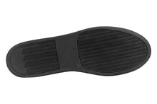 Load image into Gallery viewer, Sparco Shoe Futura Size 45 GRY/BLK