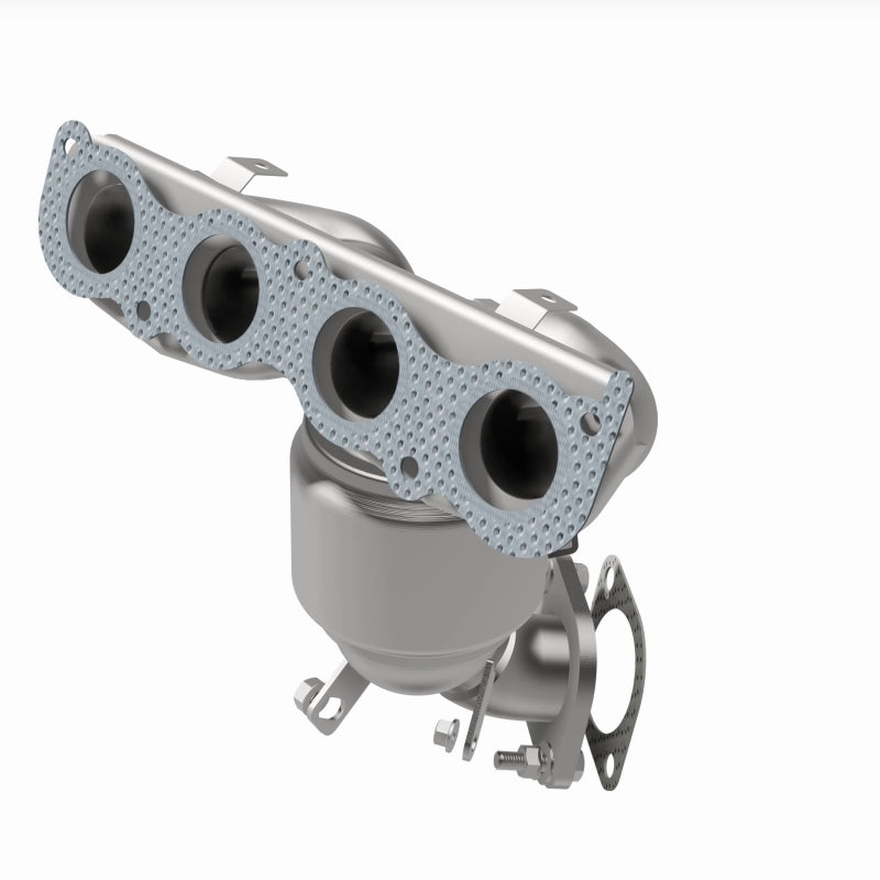 Magnaflow 14-16 Kia Forte 1.8L Direct Fit Cat Converter