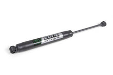 Load image into Gallery viewer, Zone Offroad Nitro Shock - 26.20in x 15.65in x 2-3/8in - EB1/EB1