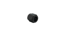 Load image into Gallery viewer, DeatschWerks 6AN Female Flare Nut for Hardline Tubing