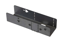 Load image into Gallery viewer, Rust Buster 02-09 Chevy Trailblazer / GMC Envoy Rear Frame Section - Left