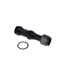Load image into Gallery viewer, Peterson Fluid Systems Carb Filt -8AN B-Nut Long 60 Micron