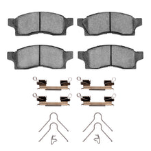 Load image into Gallery viewer, Photo - out of package