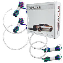 Load image into Gallery viewer, Oracle Ford Ranger 01-10 Halo Kit - ColorSHIFT w/o Controller SEE WARRANTY