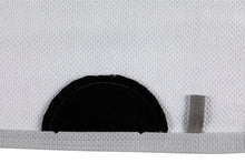 Load image into Gallery viewer, Covercraft 17-24 Jaguar F-Pace (w/ AntPkt) Custom 5-Layer Softback All Climate Cover - Gray
