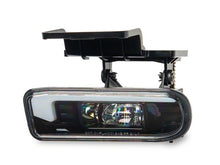 Load image into Gallery viewer, Raxiom 99-02 Chevrolet Silverado 1500 Axial Series LED Fog Light with DRL