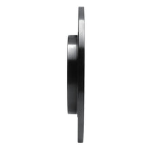 Load image into Gallery viewer, Photo - out of package