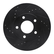 Load image into Gallery viewer, Photo - Primary