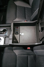 Load image into Gallery viewer, Photo - Mounted