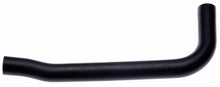 Load image into Gallery viewer, Gates 94-97 Mazda MX-5 Miata 4-Cyl. 1.8L Lower - Eng. To Pipe Molded Coolant Hose