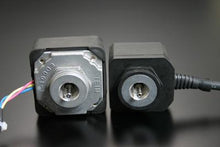 Load image into Gallery viewer, Tein EDFC Active Motor Driver Unit (Replacement or Additional Drive Unit)