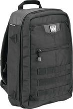 Load image into Gallery viewer, Kuryakyn Momentum Runaway Backpack