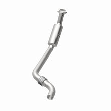 Load image into Gallery viewer, Magnaflow 15-17 Ford Mustang 3.7L Direct Fit Converter