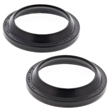 Load image into Gallery viewer, All Balls Racing 88-89 Kawasaki KX80 Fork Dust Seal Only Kit