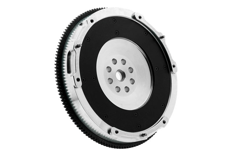 Action Clutch 85-94 Nissan Maxima 3.0L (VG30E) Aluminum Lightweight Flywheel