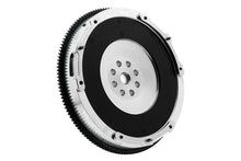 Load image into Gallery viewer, Action Clutch 90-91 Toyota Corolla GTS 1.6L (4AGE) Aluminum Lightweight Flywheel