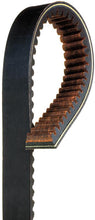 Load image into Gallery viewer, Gates 2010 Bombardier GSX Sport 550F 553cc Drive G-Force CVT Belt