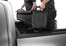 Load image into Gallery viewer, Retrax 17-26 Honda Ridgeline 5ft Bed RetraxPRO EZ-Off FRC-4000