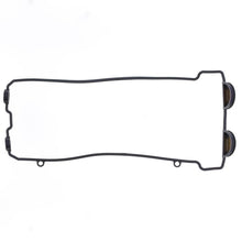 Load image into Gallery viewer, Athena 08-10 Suzuki GSX B-King 1300 Valve Cover Gasket