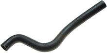 Load image into Gallery viewer, Gates 73-79 Chevrolet C &amp; K Series Pickup V-8 454 Upper Molded Coolant Hose