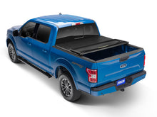 Load image into Gallery viewer, Tonno Pro 2019 Ford Ranger Fleets 5ft Bed Tonno Fold Tri-Fold Tonneau Cover