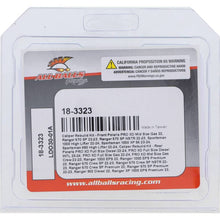 Load image into Gallery viewer, All Balls Racing Caliper Rebuild Kit