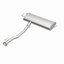 Load image into Gallery viewer, BRExhaust 11-16 KIA SPORTAGE 2.4L Muffler Kit